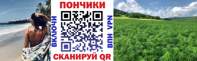 Наркота Медынь Амфетамин  Марихуана  Alpha-PVP  Мефедрон  ГАШИШ 