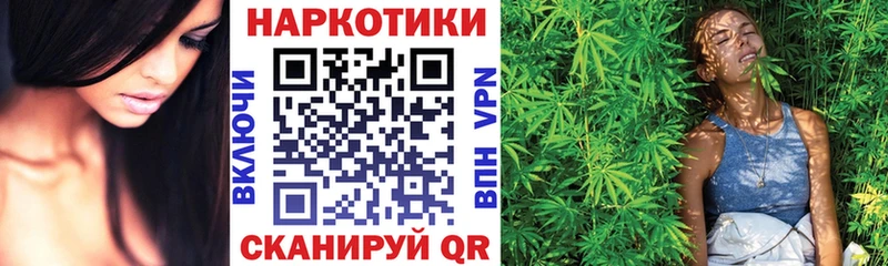 ТГК Медынь