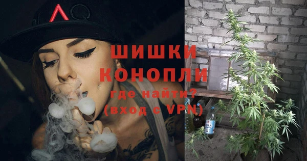 бутират Богданович