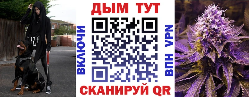 mega   Медынь  Бошки Шишки гибрид  купить  